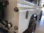 Thumbnail Photo 43 for 1992 Land Rover Defender